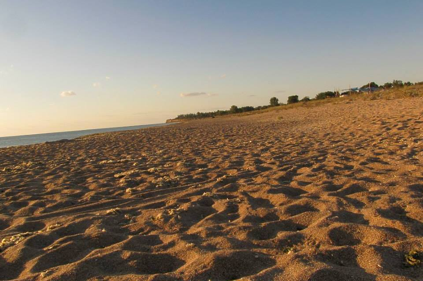 22 плажа в България са сред най-чистите в света