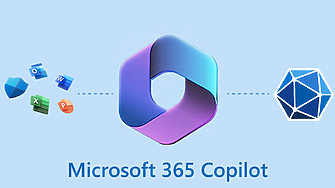 В края на май Microsoft обяви нов клас компютри Copilot