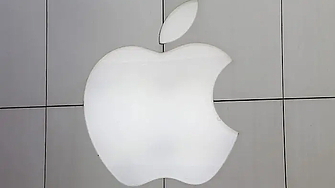 Apple нарушава новите технологични правила на европейския Закон за цифровите