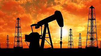 Саудитска Арабия откри седем нови находища на петрол и газ