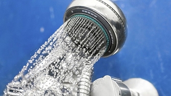 Софиянци ще плащат повече за студена вода от 10 юли