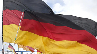 От днес в Германия влезе в сила новият закон за получаване на