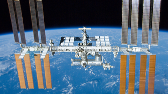 Русия планира да създаде нова орбитална космическа станция до 2030
