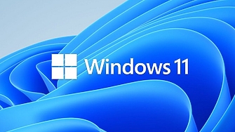 Техногигантът Microsoft обяви че Windows 11 скоро ще интегрира Android