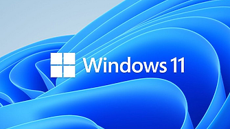 Windows 11 ще предлага споделяне към Android устройства