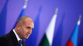 Президентът ще ръководи делегацията на срещата на върха на НАТО, Главчев ще е външен министър