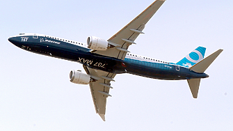 Южнокорейската компания Кориън еър Korean Air съобщи че разследва инцидент