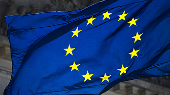 ЕС ще забрани услугите свързани с прохвърлянето на руски втечнен