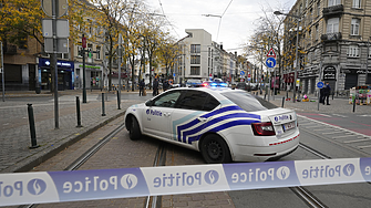 7 арестувани в Белгия превантивно срещу тероризъм