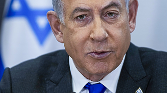 Нетаняху във Вашингтон - какво да очакваме