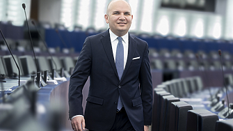 Илхан Кючюк оглави Комисията по правни въпроси в Европейския парламент