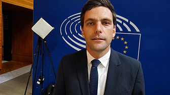 Никола Минчев: За ПП не е проблем да работи с ДПС в Европарламента