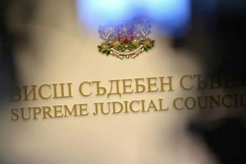 ПП-ДБ опитва да спре избора на нов главен прокурор и шеф на ВАС от сегашните съдебни кадровици