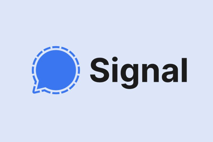 Русия блокира криптирания чат Signal