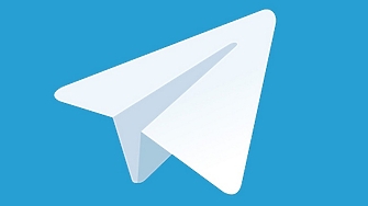 Свързаната със социалната медийна платформа Telegram криптовалута Toncoin загуби около