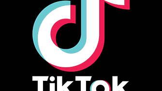 Компанията собственик на TikTok ByteDance е в процес на преговори