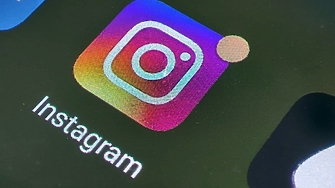 Meta компанията зад Instagram представи нова функция наречена тийн акаунти