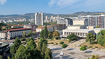 В бастиона Кърджали - война между кмета и областния шеф на ДПС