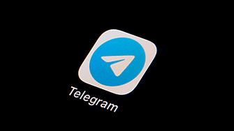 Френските власти освободиха днес шефът на Telegram Павел Дуров от ареста