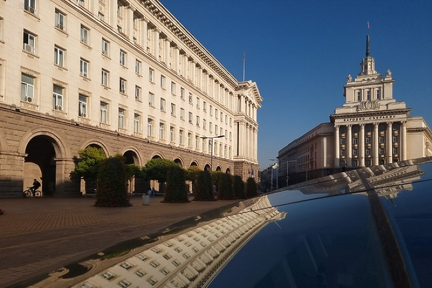 Какво правителство искат българите