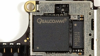 ARM спира лиценза на Qualcomm - ключов за чипмейкъра