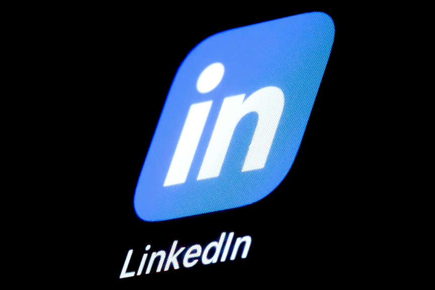 ЕС глобява LinkedIn с 310 милиона евро за нарушаване на GDPR