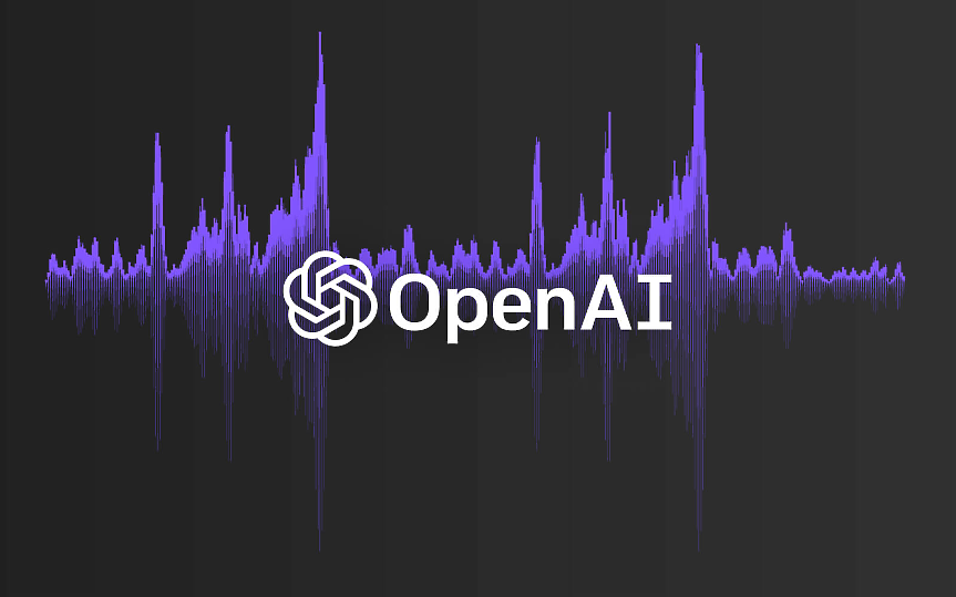 AI за транскрипция на OpenAI халюцинира - но се ползва във все повече болници