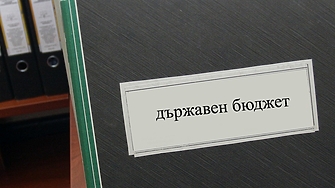 Мотив за използването на акцизите трябва да бъде само стремежът