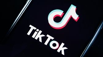 Европейската комисия започна формална процедура срещу TikTok заради подозрения в