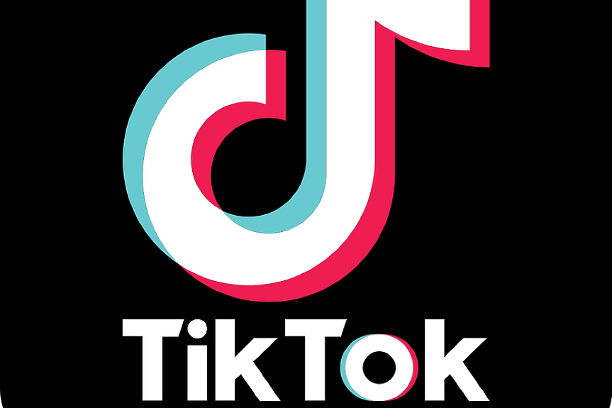 ЕК: TikTok да замрази и записва данни за рискове за избори