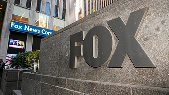 Още един кадър на FOX и мениджър на Сорос - нова порция номинации от Тръмп