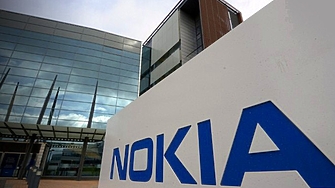 Легендарната марка Nokia известна с издръжливите си телефони отново изчезва