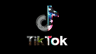 Приложението TikTok TikTok снощи съобщи че възобновява услугата си в