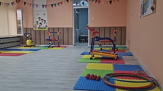  7 деца от градина във Варна са в болница - пили вода с остатъци от белина