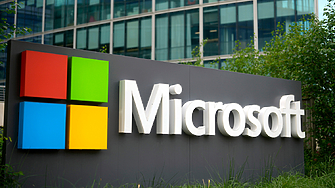 Microsoft блокира служебни имейли с "Палестина", предизвиквайки съмнения за цензура