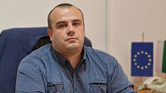 Директорът на болницата в Перник подаде оставка
