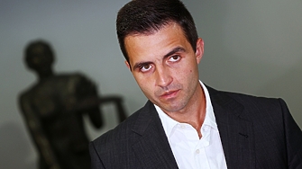 Прокуратурата иска постоянно задържане за пуснатите младежи, които удряха минувачи
