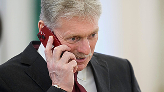 Путин нямало да отговаря веднага на ултиматума на Тръмп, щял да го анализира