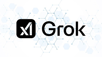 След актуализация - Grok на Мъск го удари на антисемитизъм