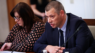 КОНПИ осъдена да плати 200 000 лв. на семейство след запори за незаконна ракия