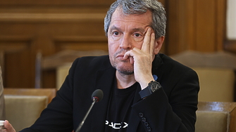 Тошко Йорданов към недоволни лекари: Идете в чужбина, ние ще внесем от други държави