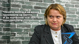 Z-Каст: Как ще борим боклука и корупцията в София - преди, сега и в бъдеще