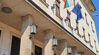 Вече € 53,030 млрд.: брутният външен дълг на България нараства с 18,6 процента в края на юни