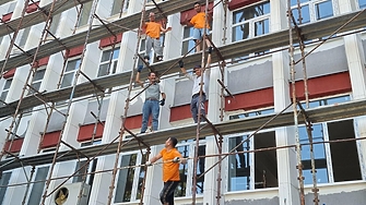 Има ли почва 4-дневната работна седмица на Балканите - кой къде и колко се труди?