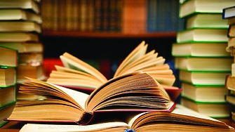 Забранените книги в САЩ вече са повече от тези при Маккарти
