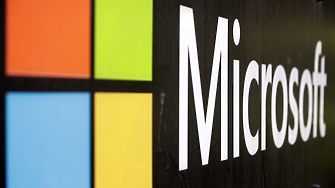 Microsoft избегна глоба от ЕС - като отдели Teams и Office