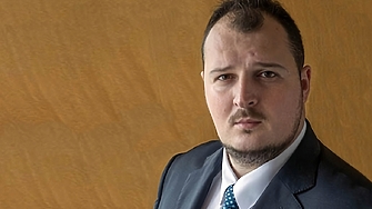 Граждани на Горубляне искат оставката на зам.-кмета Никола Лютов