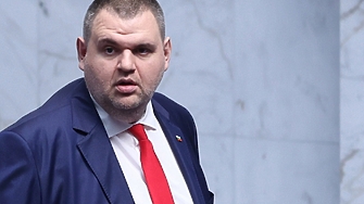 Пазарджик: ГЕРБ губи една четвърт от гласовете си, ДПС - Ново начало печели седем пъти повече