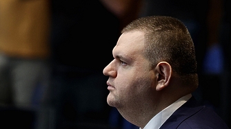 ДЕНЯТ В НЯКОЛКО РЕДА: "Новото начало" в управлението? БСП харесва това