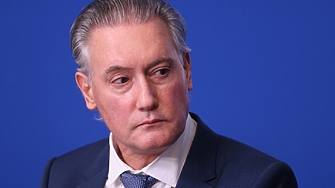 "КНСБ се държи като радикална политическа организация" - КРИБ замразява диалога